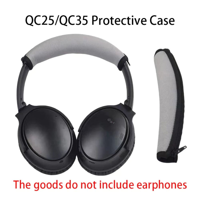 Bose Qc35 Replacement Ear Pads