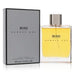Boss No. 1 Edt Spray by Hugo for Men-100 Ml