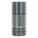 Boss No. 6 Deodorant Stick by Hugo for Men - 71 Ml