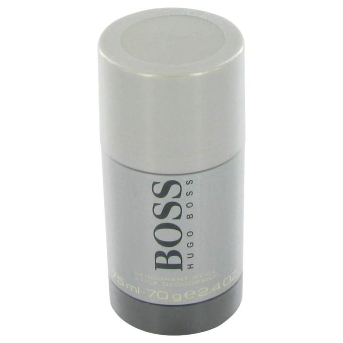 Boss No. 6 Deodorant Stick by Hugo for Men - 71 Ml