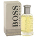 Boss No. 6 by Hugo for Men-50 Ml