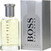 Boss No. 6 Edt Spray (grey Box) by Hugo for Men - 100 Ml