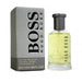 Boss No. 6 Edt Spray (grey Box) by Hugo for Men - 50 Ml
