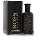 Boss Bottled by Hugo for Men-100 Ml
