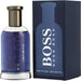 Boss Bottled Infinite Edp Spray By Hugo For Men-200 Ml
