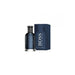 Boss Bottled Infinite Edp Spray By Hugo For Men - 50 Ml