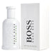Boss Bottled Unlimited Edt Spray by Hugo for Men - 200 Ml