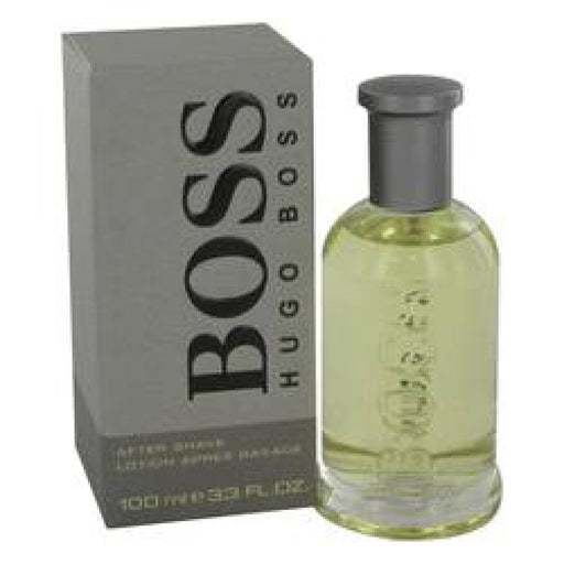 Boss No. 6 by Hugo for Men-100 Ml