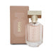 Boss the Scent Edp Spray by Hugo for Women - 50 Ml