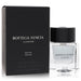 Bottega Veneta Illusione Bois Nu by for Men-50 Ml