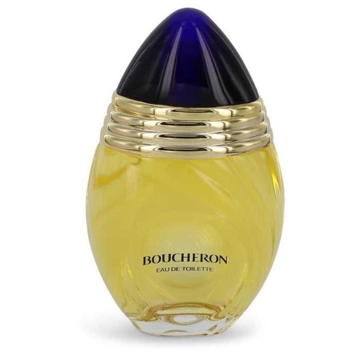 Boucheron by for Women-100 Ml