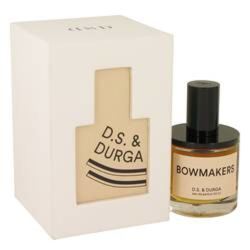 Bowmakers By D.s. & Durga For Women-50 Ml
