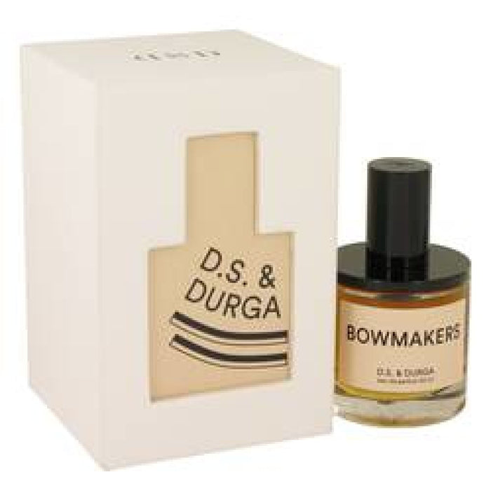 Bowmakers By D.s. & Durga For Women-50 Ml