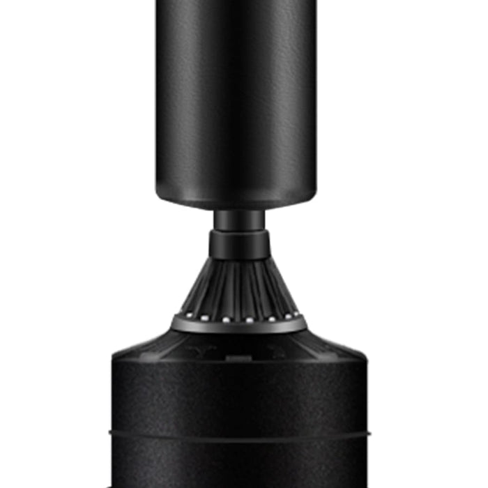 Boxing Punching Bag Free Standing Speed Dummy Ufc Kick