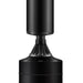 Boxing Punching Bag Free Standing Speed Dummy Ufc Kick