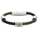 Bracelet Police Peagb2120005
