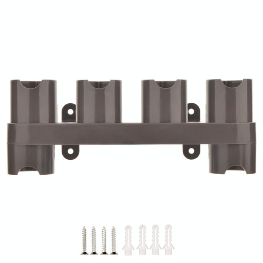 Bracket Vacuum Cleaner Accessories For Dyson V7 V8 V10 V11