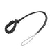 Braided Sport Anti Lost Camera Adjustable Wrist Strap