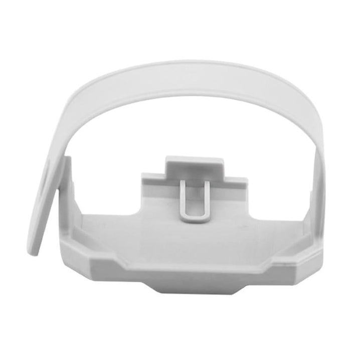 Brdrc Dji 8936 For Mavic Mini/mini 2/mini Se Beam Paddle