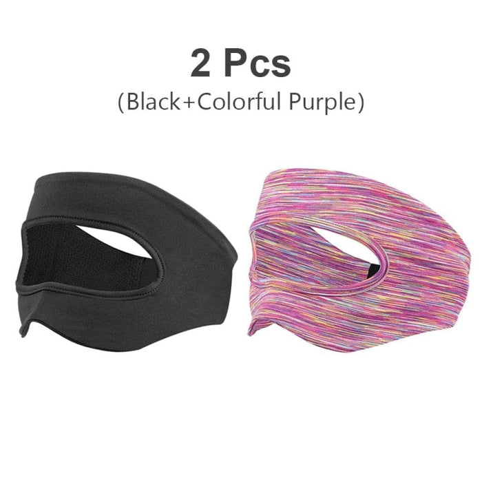 Breathable Sweat Band Vr Eye Cover Headsets For Ps Vr2