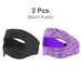 Breathable Sweat Band Vr Eye Cover Headsets For Ps Vr2