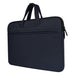 Breathable Wear Resistant Shoulder Handheld Zipper Laptop