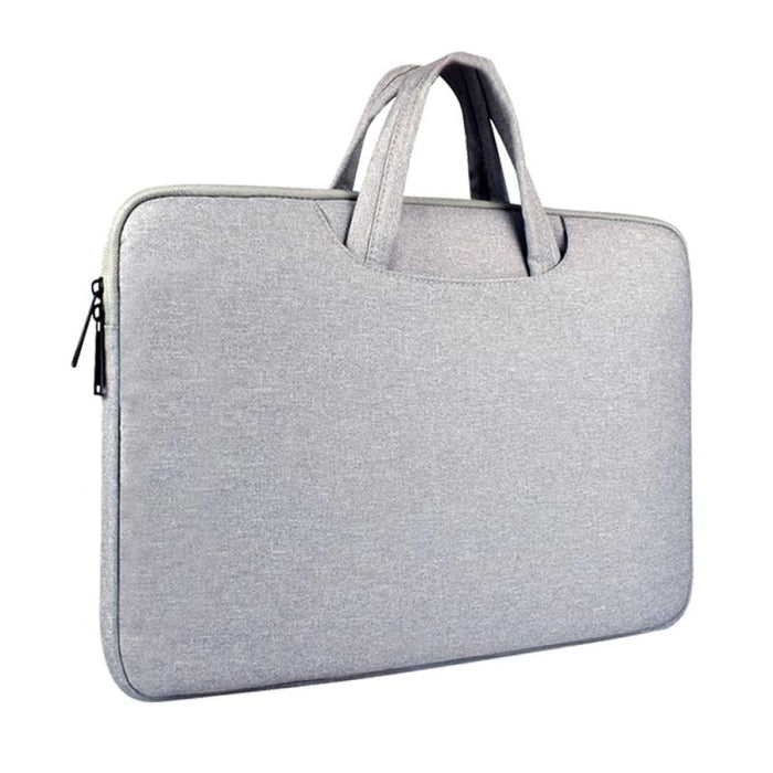 Breathable Wear Resistant Shoulder Handheld Zipper Laptop