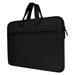 Breathable Wear Resistant Shoulder Handheld Zipper Laptop