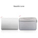 Breathable Wear Resistant Shoulder Handheld Zipper Laptop