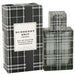Brit Edt Spray by Burberry for Men - 30 Ml