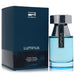Rue Broca Luminus by for Men-100 Ml