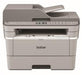 Brother Mfcl2770dw 34ppm Mono Laser Mfc Printer Wifi