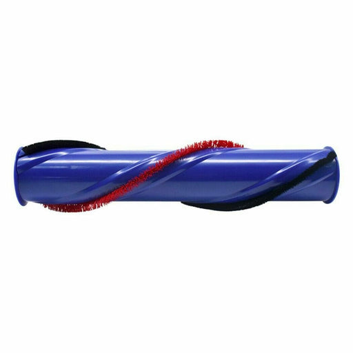 Brushroll Cleaner Head Brush Bar Roller For Dyson V6 Vacuum