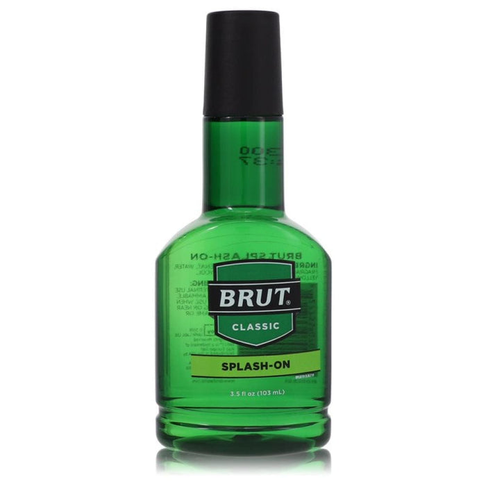 Brut By Faberge For Men-104 Ml