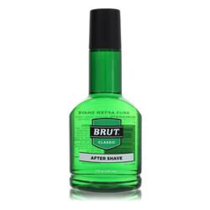 Brut by Faberge for Men-150 Ml