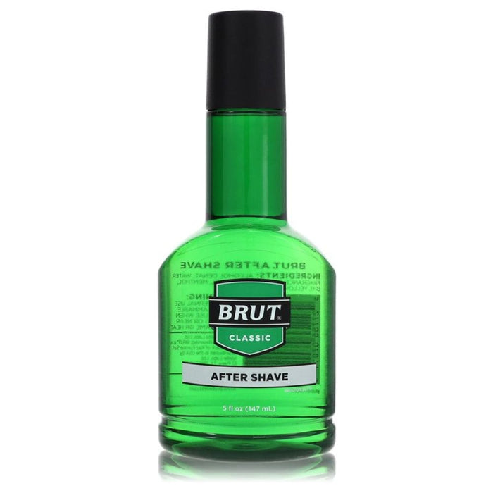 Brut by Faberge for Men-150 Ml