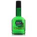 Brut by Faberge for Men-207 Ml