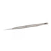Bst Q1 Stainless Steel Tweezers