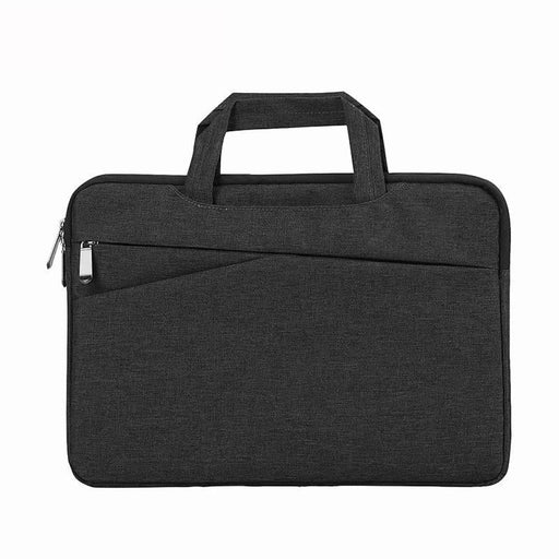Bubm Fmbx Laptop Liner Bag Business Computer Large Capacity
