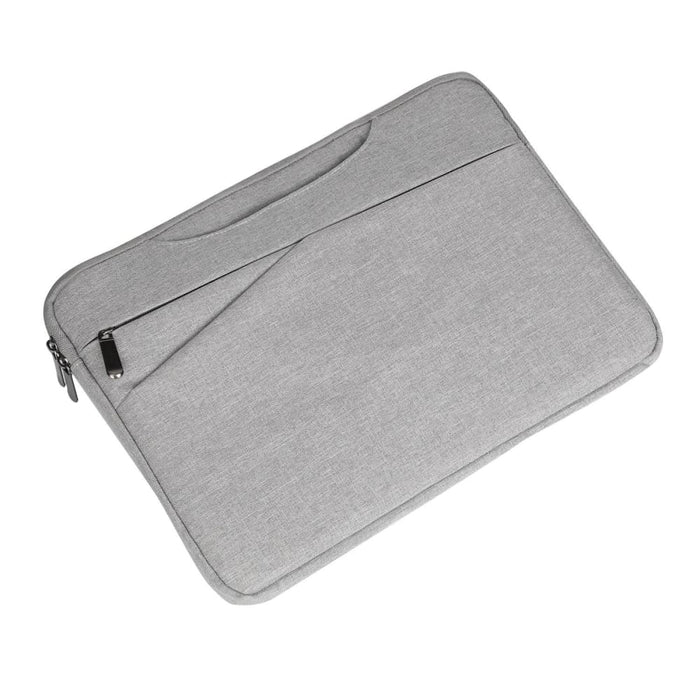 Bubm Fmbx Laptop Liner Bag Business Computer Large Capacity