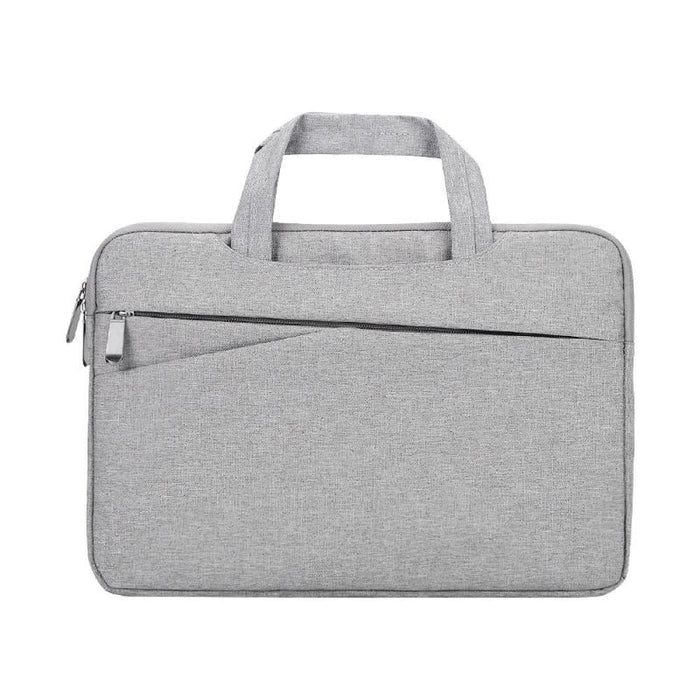 Bubm Fmbx Laptop Liner Bag Business Computer Large Capacity