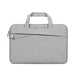 Bubm Fmbx Laptop Liner Bag Business Computer Large Capacity