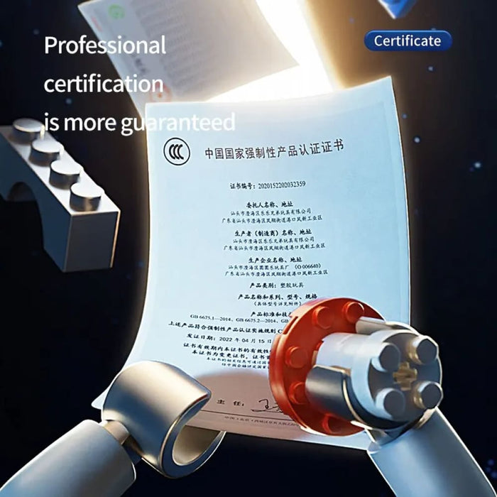 Build Your Own Lunar Lander Model Space Toys