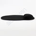 Build - in Soft Sponge Anti - skid Ergonomic Mousepad