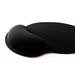 Build - in Soft Sponge Anti - skid Ergonomic Mousepad