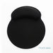 Build - in Soft Sponge Anti - skid Ergonomic Mousepad