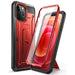 Built - in Screen Protector Rugged Cover For Iphone 13 Pro