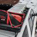 X-bull Recovery Tracks Carry Bag 4x4 Extraction Tred Black