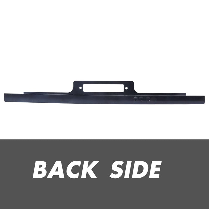 X-bull Winch Mounting Plate Cradle 8000-13000lbs New