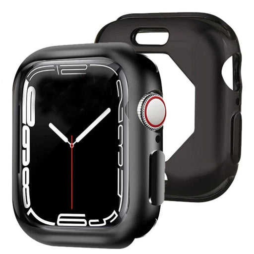 Bumper Protector Cover For Apple Iwatch Series 7